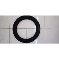 ❖HEAVY DUTY 3.00-17 (8PLY) SUPERIOR tractor type tire❂