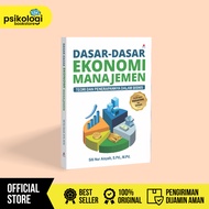 BASICS OF MANAGEMENT ECONOMICS: THEORY AND ITS APPLICATION IN BUSINESS Principles of Economics Essen