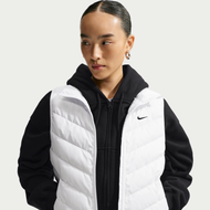 Nike Sportswear Windpuffer Therma-FIT 女子羽絨馬甲