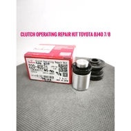 Toyota Bj40 Piston 7/ 8 inch Lower Clutch Repair Kit Part:04313-40021 Clutch Operating Kit Toyota Ha