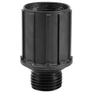 Mountain Bike 8-10/11 Speed Freehub Titanium Freehub for 8/9/10/11 Speed Bikes