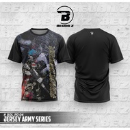 / jersey/singleprint/unpeacekeeper/bdl04