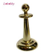Lohobby Casino Win Marker Roulette Casino Roulette Accessories Gambling House