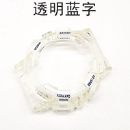 < Ready Storage-Case GA-1I0/GA-100/GD-100/GD-1I0/GD-120/GA-120 Transparent Case Accessories
