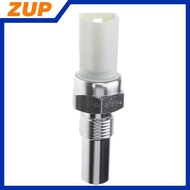 ZUP Brake Light Switch Reverse Light Baup Lamp Switch For Ford Escort Fiesta For Focus Fusion 97FG-1