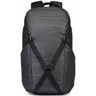 旺角門市 : 澳洲 Pacsafe Venturesafe X24 多功能防盜電腦背囊 Anti-Theft Backpack