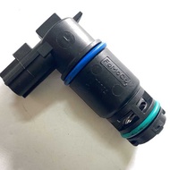 Suitable for Lincoln Navigator Exhaust Solenoid Valve 9U5Z-9F945-AC, 9U5A-9F945-BA