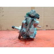 TOYOTA HILUX REVO 2GD 2.4L HP5S-0051 [ 22100-0E020 ] HIGH PRESSURE DIESEL FUEL PUM