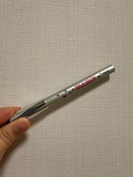 Benefit highlighter pen 高光筆