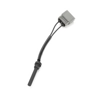 Wholesale EC210 EC240 EC290 Coolant Water Level Sensor Water Tank Sensor 11170064 VOE11170064