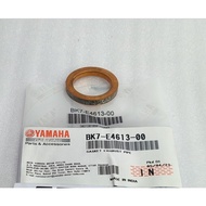 YAMAHA NMAX AEROX 155 EXHAUST GASKET / BK7-E4613-00