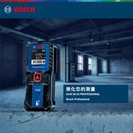 [工具潮流]全新上市 德國BOSCH博世 GLM 30-23 雷射測距儀 30米測距儀 ISO 16331-1認證