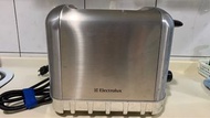 Electrolux 跳式烤麵包機 ETS200 (used)