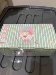 卡通口罩