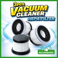HEPA Filter Dust Mite for Deerma Vacuum Cleaner CM800 CM900 CM919 CM810 CM300S 400 500 HEPA Filter D