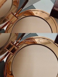 Charlotte Tilbury CT Perfecting Extreme Fine Loose Powder Compact Long-lasting Makeup Setting Powder