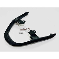 Wave 100s 2005 wave100s 2005 Black B40