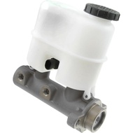 Dorman M630031 Brake Master Cylinder Compatible with Select Cadillac / Chevrolet / GMC Models