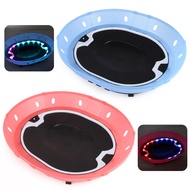 สนามเบย์เบลด ลูกข่างหมุน ของเล่นเด็ก ของแท้ แพลตฟอร์มการแข่งขันใหม่ Xtreme Stadium ชุดลูกข่าง ของเล่