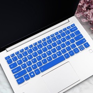 Keyboard Protector Lenovo Slim 5 Slim 5i Slim 7 Flex 5 slim 3 14 thinkbook G2
