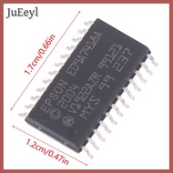 JuEeyl วงจรรวมพลังงาน E09A7418A A2222ทรานซิสเตอร์ C6144เหมาะสำหรับ L3110 L3210 L5290 L5190