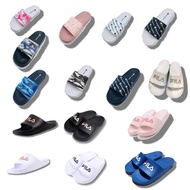 CHAMPION CF Full Version Camouflage Black White Gold Pink Waterproof Sports Slippers 724