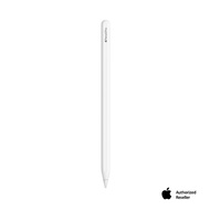 Apple Pencil Pro - White