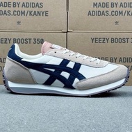 Onitsuka Tiger EDR 78