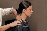 SERENE Wellness - Sampoerna Strategic Square