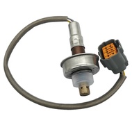 L3AM-18-8G1B L3AM-18-8G1 L3AM-18-8G1A Upstream Lambda Probe Oxygen O2 Sensor Fit for Mazda MPV 2.3L 