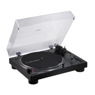 Audio-Technica  AT-LP120XBTa-USB