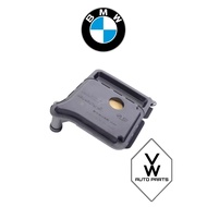 ( 100% ORIGINAL BMW ) BMW M4 F82 M5 F10 M3 F80 M2 F87 M6 F12 F13 TRANSMISSION PUMP SUCTION FILTER ( 