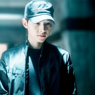 [HCM]Nón Kết Hàn Quốc NK465 Nón Kết Thời Trang Kiểu Hàn Quốc Phong Cách Trẻ Trung Năng Động