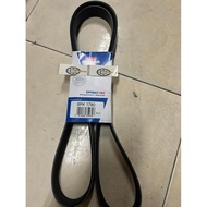 FAN BELT 8PK 1780 OPTIBELT 8PK1780