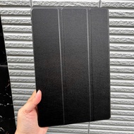 Lenovo Pad Pro GT 11.1 inch Leather Case (Snap 8 gen 3)