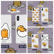 CASE GUDETAMA SAMSUNG S22, S22 PLUS, S22 ULTRA, NOTE 10, NOTE 10 LITE
