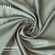 COD BAYAR DITEMPAT BAJU MUSLIM KOKO PUTIH UJE LENGAN PANJANG BAJU KOKO PUTIH POLOS PRIA DEWASA BAJU 