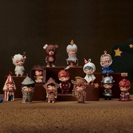 [ready] hirono held quat & traffic cone