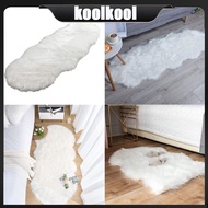 Soft Plushie Pile Rug For Home Decoration 1800g/m² Density Plushie Fabric