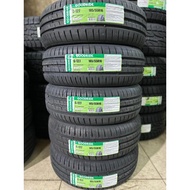 185/55/16 GoodRide G-127 Thailand Tayar Tyre
