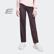 ELGINI E16246 Seluar Potongan Lurus Kanak-Kanak S-XXL | Kids’ Straight Cut