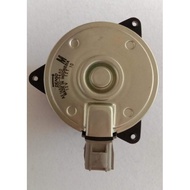 Aux Fan Suzuki Ertiga ( 2014-2018 ) - Fan Motor - Aux Fan - Auxiliary Fan