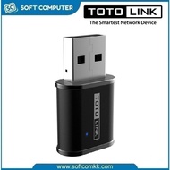 Toto Link A650USM AC650 Wireless USB Adapter