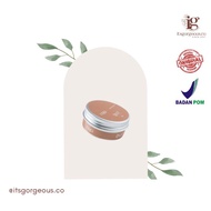 CIARA CIARA DEODORANTnatural, ODOR-RESISTANT DEODORANT