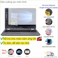 Tempered screen protector for Acer Aspire R15 R 15 R5 571TG/ 7 A715 76G/ A715 42G R05G R5 15.6" nano