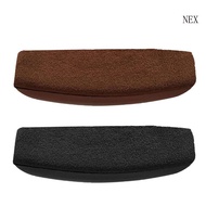 NEX Protector Repair Headband Foam Cushion Pad for HD598 599 569 HD515 595 558 PC360