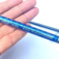 Daiwa Shinobi 662 Spinning Rod 1.98Cm 15-30Lb Graphite Material Best Selling Original Braiding X Bla