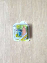 Zuru toys mini brands 迪士尼史迪仔公仔5 surprise 迷你模型玩具