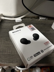 Sony WF-C700N Noise Cancelling Earbuds