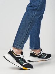 NB 997R Black U997REC ORIGINAL 100%